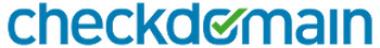 www.checkdomain.de/?utm_source=checkdomain&utm_medium=standby&utm_campaign=www.trinkindirim.com